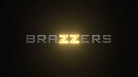 xxx brezzers|Hot ️ Brazzers free porn videos. HD only!